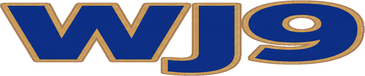 WJ9